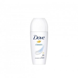 Dove Classic Deodorante...