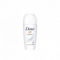 Dove Classic Deodorante Roll-On Antritraspirante 50 Ml