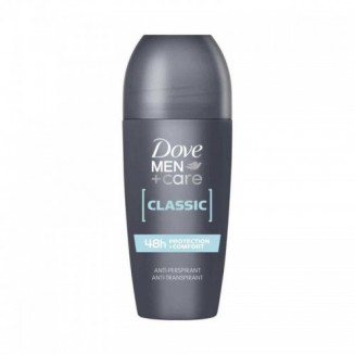 Dove Men+Care 48H Classic...