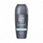 Dove Men+Care 48H Classic Deodorante Antitraspirante 50 Ml Roll-On