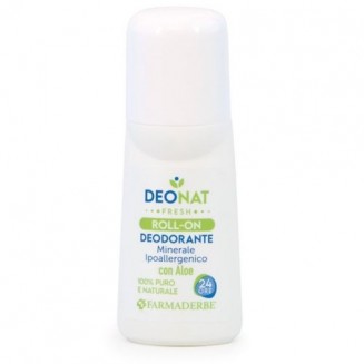 Farmaderbe Deonat Fresh...