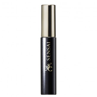 Sensai Colours Eyelash Base...