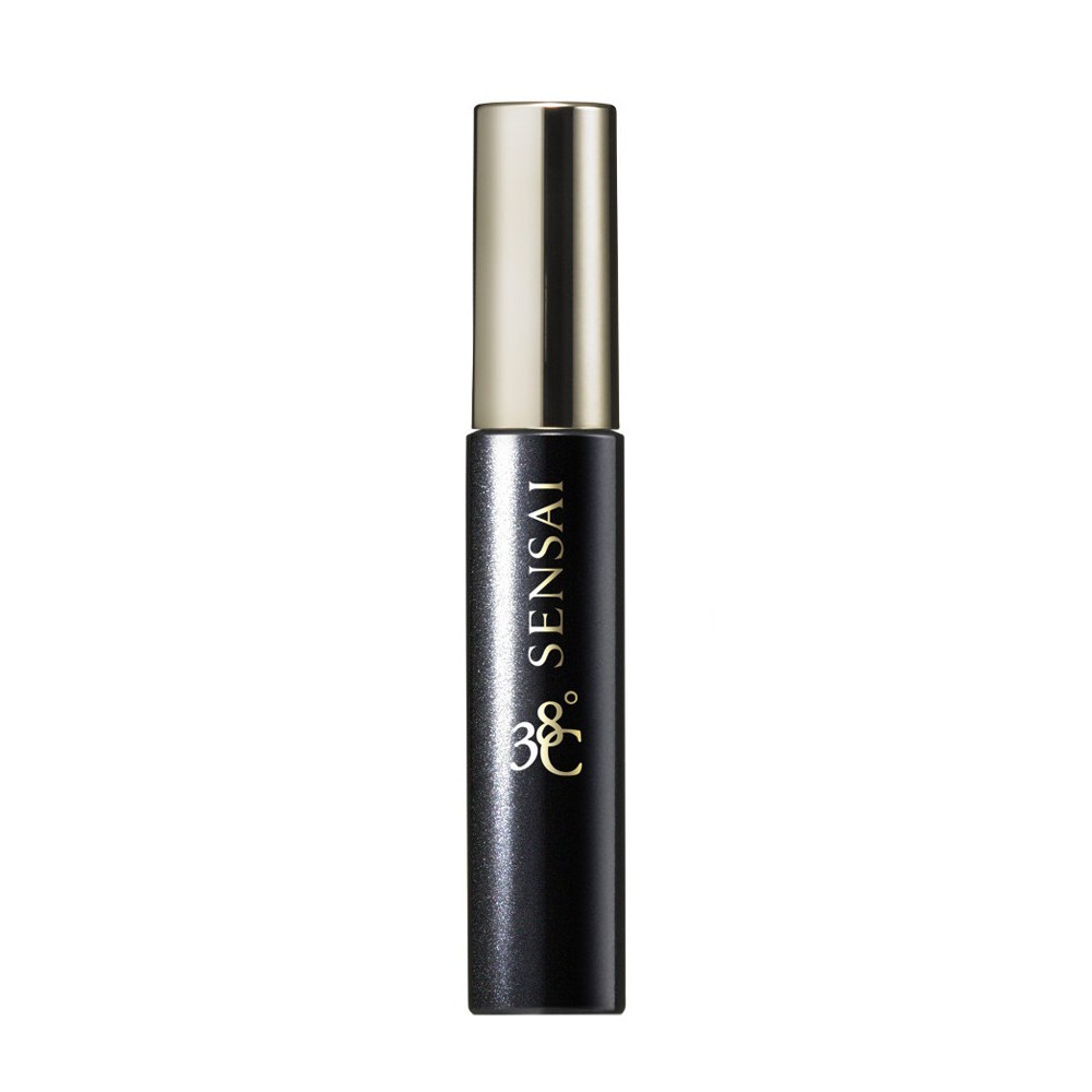 Sensai Colours Eyelash Base 38°C 