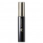 Sensai Colours Eyelash Base 38°C
