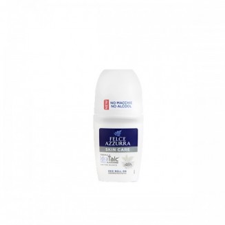 Felce Azzurra Skin Care...
