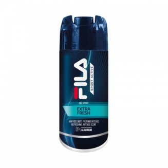 Fila Extra Fresh Deodorante...