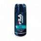 Fila Extra Fresh Deodorante 150 Ml Spray