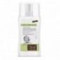 Fiocchi Di Riso Talco Non Talco Spray 100 Ml