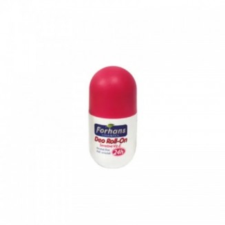 Forhans Cosmetic Deo Roll...