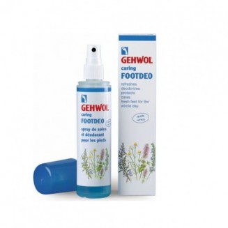 Gehwol Deodorante Spray Per...