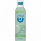 Infasil Deo Green Fragranza Fresca Deodorante Spray 125 Ml