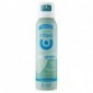 Infasil Deo Green Neutro Deodorante Spray 125 Ml