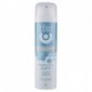 Infasil Donna Puro Deodorante Spray Per Pelli Sensibili 150 Ml