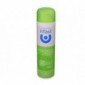 Infasil Freschezza Dinamica Deodorante Spray 150 Ml