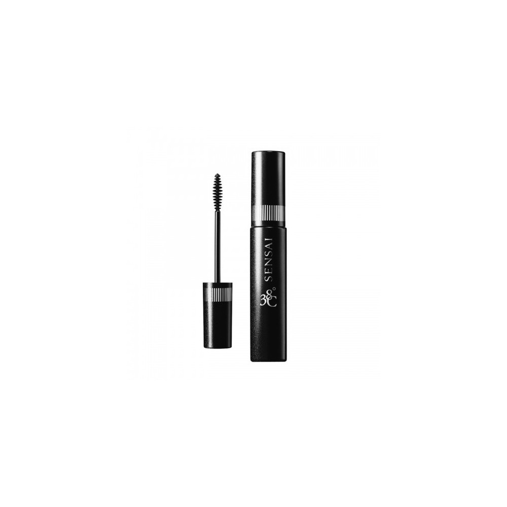 Sensai Colours Mascara 38°C - M-2 