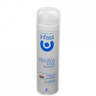 Infasil Neutro Extra...