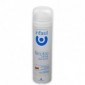 Infasil Neutro Extra Delicato Deodorante Spray 150 Ml