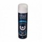 Infasil Uomo Derma48H Fresh Deodorante Spray Efficacia 48 Ore 150 Ml