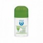 Infasil Neutro Sensazioni Naturali Deodorante Stick 40 Ml Con Olio Essenziale