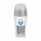 Infasil Neutro Tripla Protezione Deodorante Roll-On 50 Ml