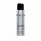 Insium Bergamot And Citrus Deodorante Spray 100 Ml