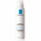 La Roche Posay Deodorant Physiologique 24H Spray 150 Ml