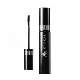 Sensai Colours Mascara 38°C