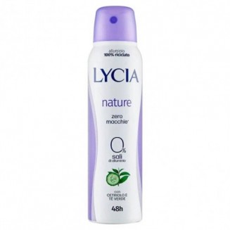 Lycia Deo Nature Zen...