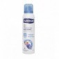 Mantovani Talco E Fiori Deodorante Spray Profumato 150 Ml