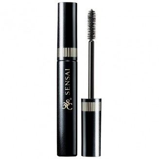 Sensai Colours Mascara 38°C...