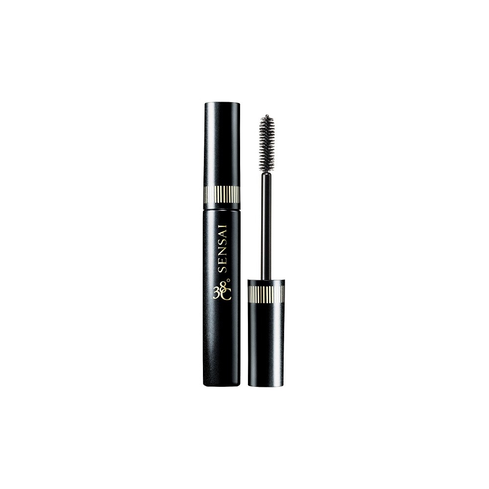 Sensai Colours Mascara 38°C Separating & Lengthening - MSL-1 