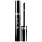 Sensai Colours Mascara 38°C Separating & Lengthening - MSL-1