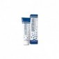Naturando Quotidiana Pomata Antiodorante Per Il Corpo 75 Ml