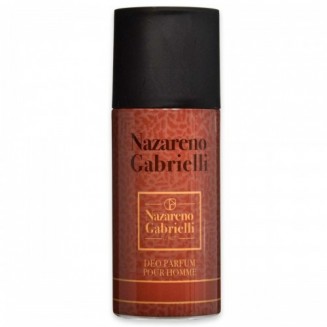Nazareno Gabrielli Original...