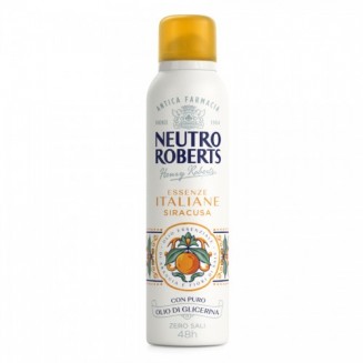 Neutro Roberts Siracusa...