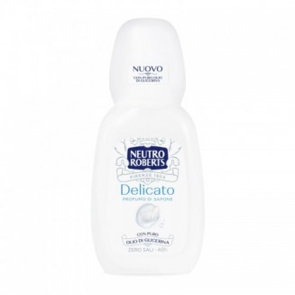 Neutro Roberts Delicato...