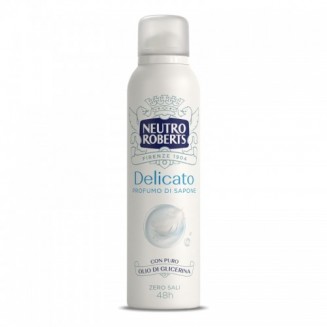 Neutro Roberts Delicato...