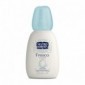 Neutro Roberts Fresco Classico Deodorante 75 Ml No Gas