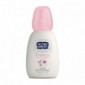 Neutro Roberts Fresco Monoi E Fresia Deodorante 75 Ml No Gas