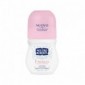 Neutro Roberts Fresco Monoi E Fresia Deodorante Roll-On 50 Ml