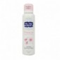 Neutro Roberts Fresco Monoi E Fresia Deodorante Spray 150 Ml