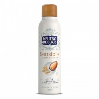 Neutro Roberts Sensibile...