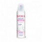 Nidra Deolatte Delicato Deodorante Spray 150 Ml