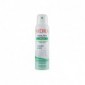 Nidra Deolatte Fresh Deodorante Spray 150 Ml