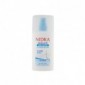Nidra Deolatte Idratante Deodorante No Gas 75 Ml