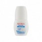 Nidra Deolatte Idratante Deodorante Roll-On 50 Ml
