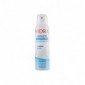 Nidra Deolatte Idratante Deodorante Spray 150 Ml