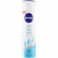 Nivea Dry Fresh Deodorante 48H Spray 150 Ml