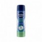 Nivea Men Fresh Sensation Deodorante Per Uomo 150 Ml Spray