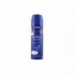 Nivea Protect & Care Deodorante Spray 150 Ml